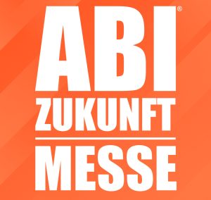Logo der ABI Zukunft Messe